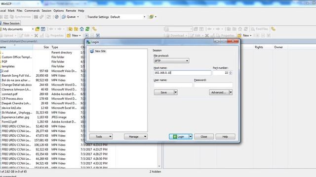 How to Fix ERR_SSL_VERSION_OR_CIPHER_MISMATCH Error? смотреть онлайн