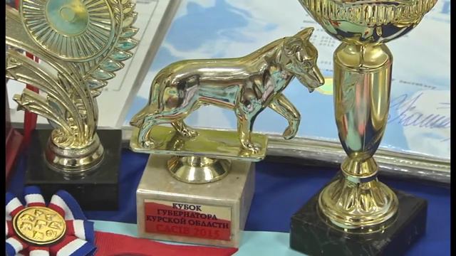 Я горжусь своей семьёй 2017 ЦДБ смотреть онлайн