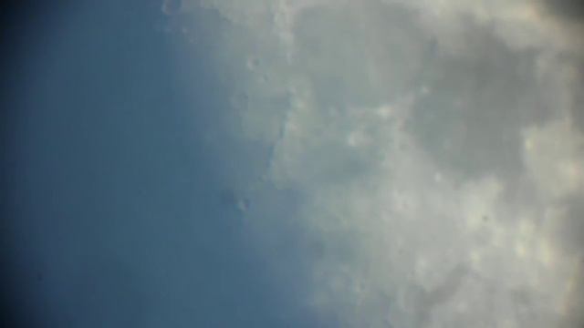 Moon. The first video cameras fujifilm s2500hd a video telescope смотреть онлайн