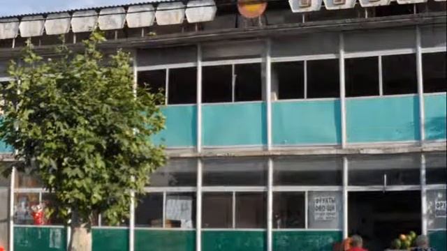 Южная Осетия, пять лет спустя смотреть онлайн