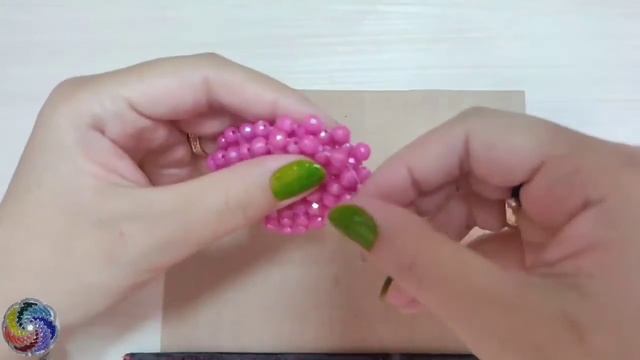 Буква О 3D смотреть онлайн