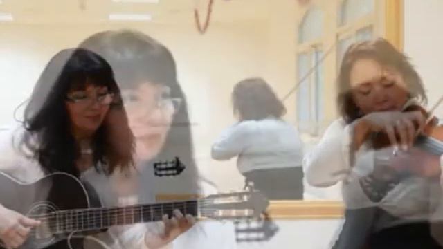 я и регина смотреть онлайн