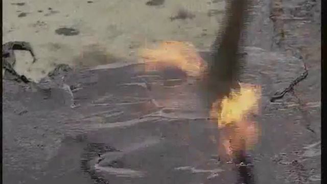 ВИР-технология капитального ремонта мягких кровель смотреть онлайн