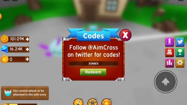 gladiator simulator codes смотреть онлайн