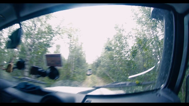 Journey6 смотреть онлайн