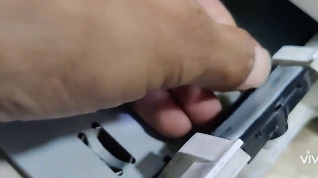 Canon IR 2520 Paper pickup problem Secret tips , смотреть онлайн
