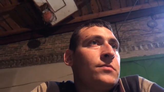 Покупка фрезерного 6т80 смотреть онлайн