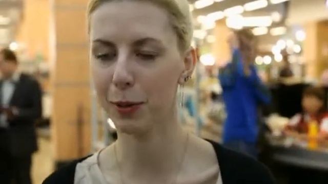 СНИКЕРС мороженое 14 06 2014 смотреть онлайн