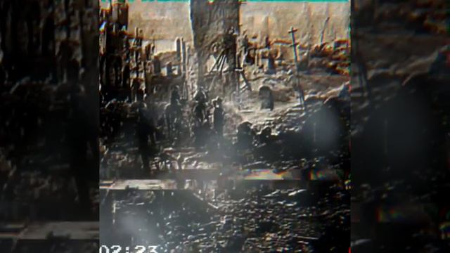 Headless Berserkers - Cries of War [2019] смотреть онлайн