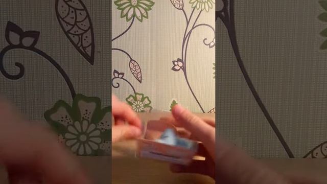 Обзор подарков на моё день рождение:)！ смотреть онлайн