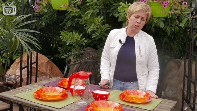 Мебель для сада ? Комплект кованой мебели ? Онлайн садовый центр Hitsad.ru