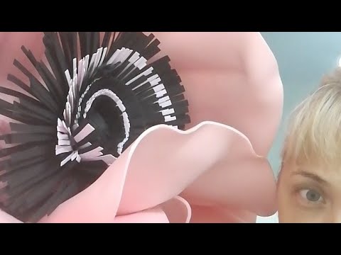 Продолжение Прямого Эфира. смотреть онлайн