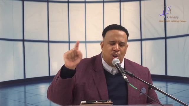 The power of a repentant spirit смотреть онлайн