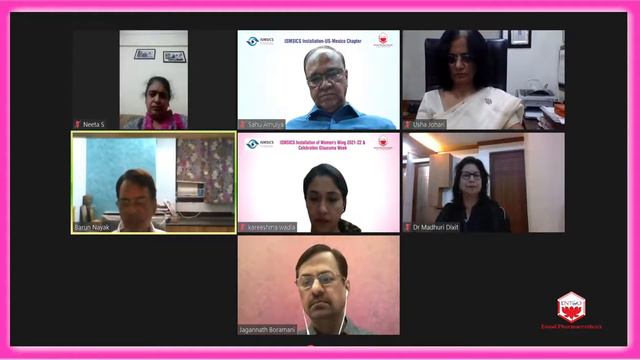 ismsics live webinar смотреть онлайн