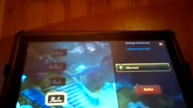 Обзор игры: Вооруженные герои. смотреть онлайн