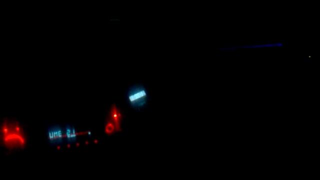 JVC KS AX5602 & орбита 35ас 016 смотреть онлайн