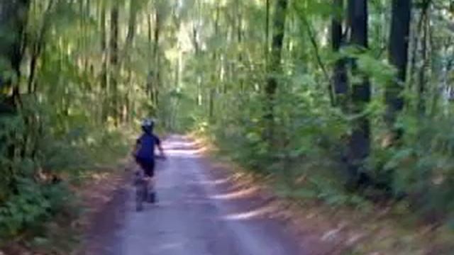 Фемели Тур Де Кумысная Поляна смотреть онлайн