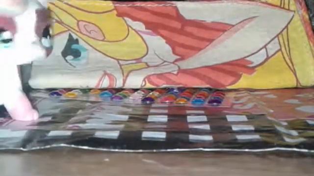 Lps стоячки 2серия "любовь в школе" смотреть онлайн