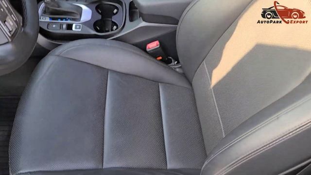 HYUNDAI, SANTA FE THE PRIME, EXCLUSIVE, ПОЛНЫЙ ПРИВОД,
2016г, 2.0л. дизель.
САНТАФЕ. Авто из Кореи.