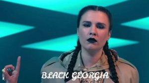 Анна боронина - ЖИГА ЗАЖИГАЛКА 2019