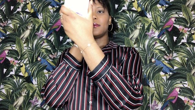 Nouveautés Fenty Beauty?: Snap Shadows? et Full Frontal? #FentyBeauty #Palette #Mascara смотреть онлайн