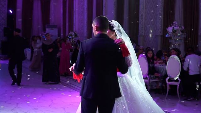 свадьба 1. часть 22. 10. 2023 Шабан София. смотреть онлайн