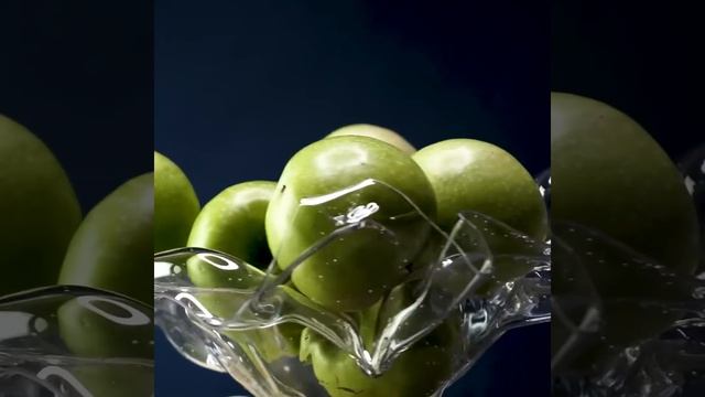 19 GORGEOUS AND COZY HOME DECOR IDEAS