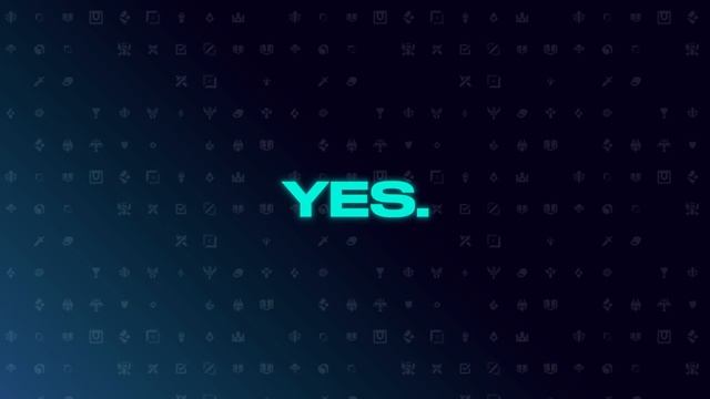 Anathema’s Chains | Meta Report | 2021 Summer смотреть онлайн