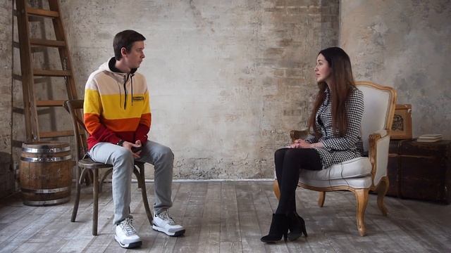 Как сэкономить на налогах? / Отчетность на Вайлдберриз / 18+ смотреть онлайн