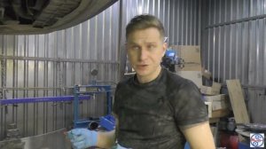 ЗАМЕНА МАСЛА В АКПП ПРИ 60.000 КМ POLO SEDAN 2017 09 G. (НЕ)СТОИЛО ЛИ МЕНЯТЬ?