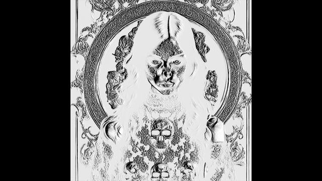 Красивый бит/Послушай
Dark Type Beat/Horror Type Beat/Rap Beat/Sadistik Type Beat смотреть онлайн