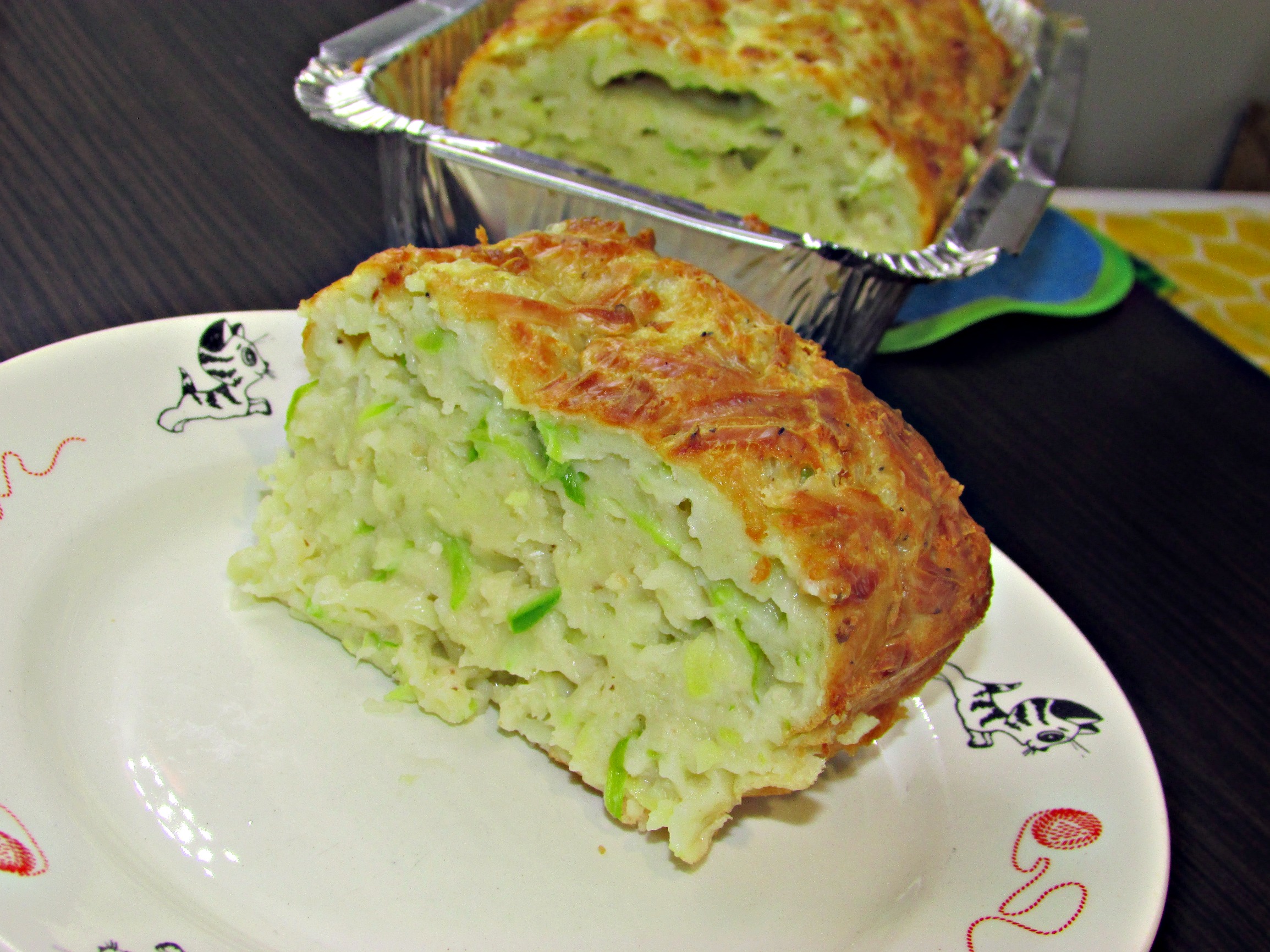 Хозяюшкам на заметку