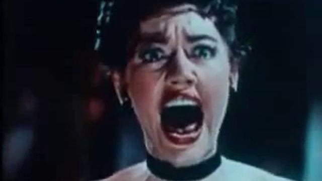 PhantomOf_The_Rue_Morgue