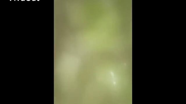 Суп селянський смотреть онлайн