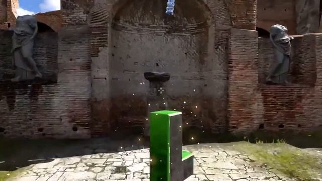 Проверенные Запчасти