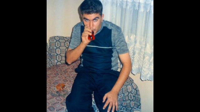 İBRAHİM SAYGIN LALE DEVRİ 2012 смотреть онлайн