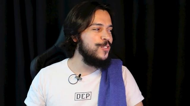 5 VEZES QUE O CELSO RUSSOMANO FOI LONGE DEMAIS #3 смотреть онлайн