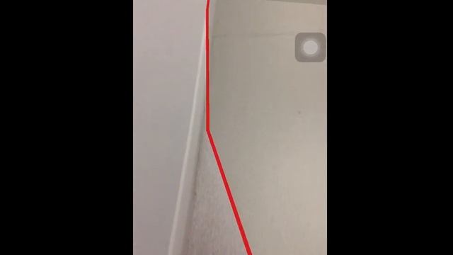 AR Bowling Game | Augmented Reality | CS7GV4 | Unity & ARKit смотреть онлайн