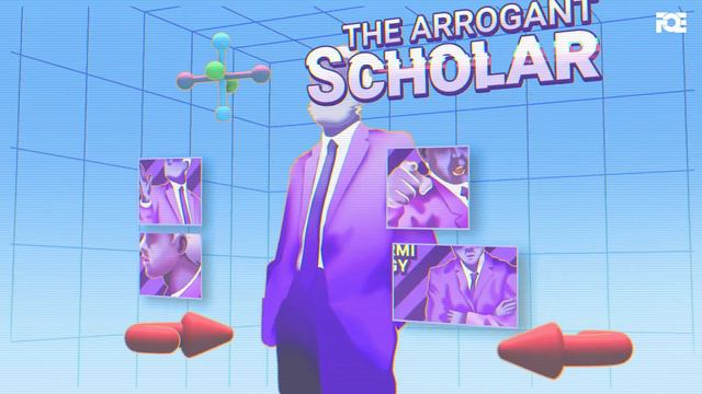 What is Taqlid? смотреть онлайн