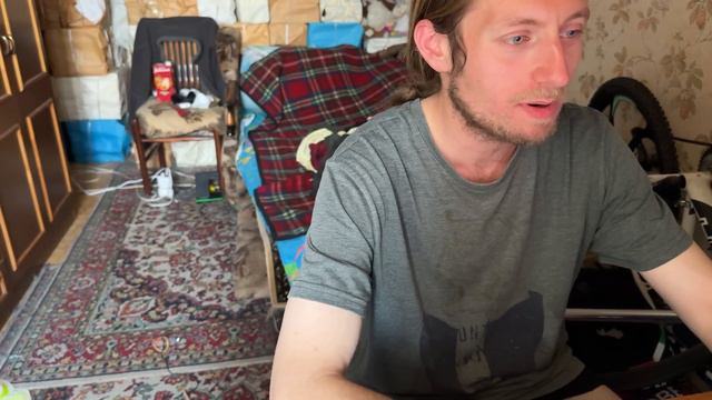 Я УДАЛЯЮ КАНАЛ EVGENIRUS