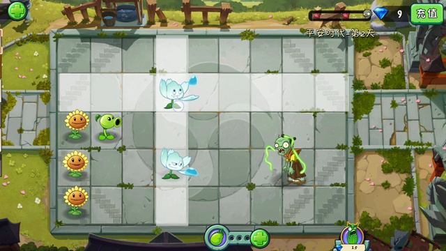 27 января 2024 г. смотреть онлайн