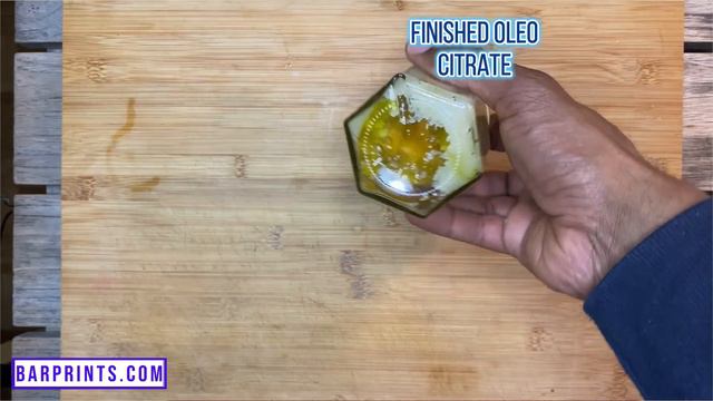 How To Make Super Juice | 10X The Juice From 1 Citrus