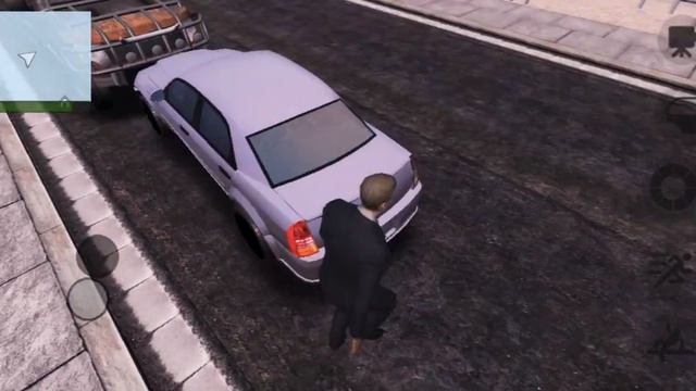 игра называется MadOut 2 open Gity смотреть онлайн