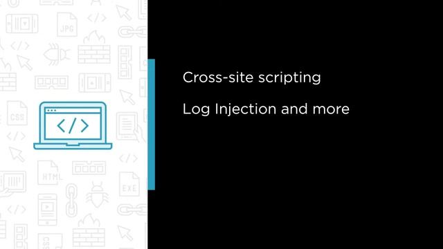 Course Preview: Identifying and Closing Common Java Web Application Security Vulnerabilities смотреть онлайн