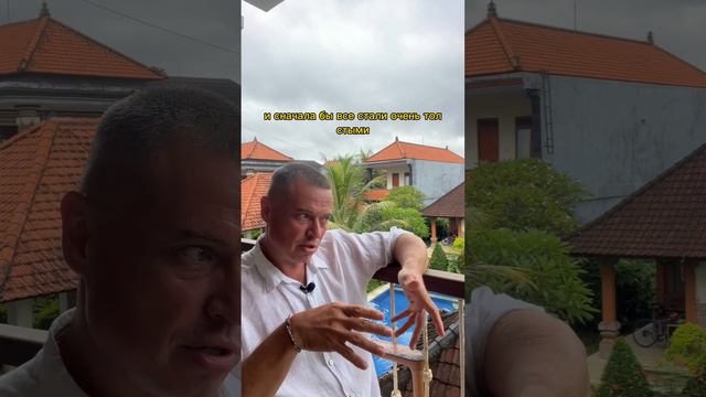 Три причины почему твоя жизнь СКУЧНАЯ смотреть онлайн
