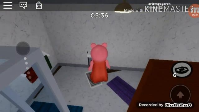 Ну у меня как-то в штанах похоже вода ну вы это смотрите[ROBLOX] удачи смотреть онлайн