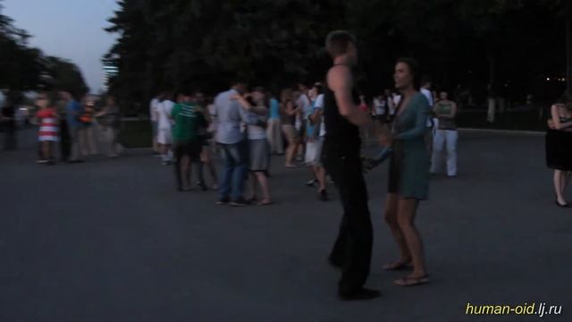 Латинские танцы? смотреть онлайн
