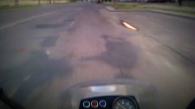 Минск Лидер в городе смотреть онлайн