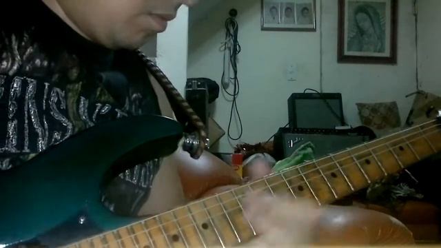 Ibanez Rg 550 made in japan смотреть онлайн