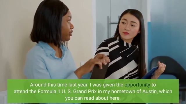 Zoom And Oracle Red Bull Racing Partnering Up On Technology And Marketing смотреть онлайн